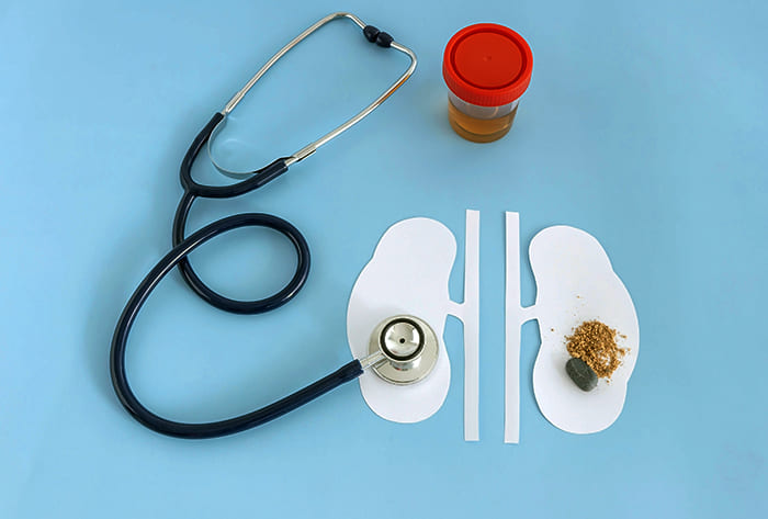 online consultation with doctors